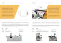 Serialisation and Aggregation - 4