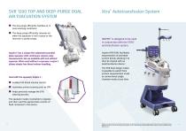 INSPIRE®     OXYGENATOR   FAMILY-7
