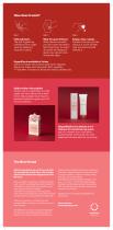 Brochure-2