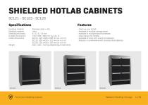 Nuclear Shields catalog - 2020-01 - 11