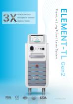 ELEMENT-TL-1