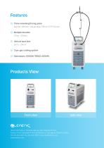 ELEMENT-TL-6