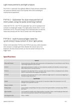 P-9710-3