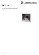 TPI21-TH-1
