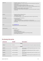 TPI21-TH-4