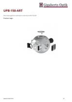 UPB-150-ART-1