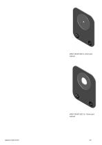 UPB-150-ART-4