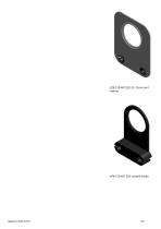 UPB-150-ART-5