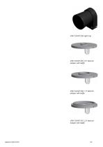 UPB-150-ART-6