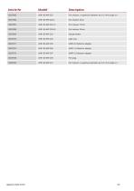 UPB-150-ART-9