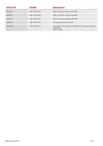 UPB-150-ARTA-10