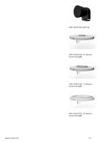 UPB-150-ARTA-7