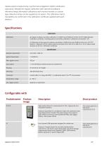 UV-3710-3