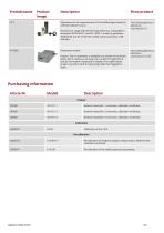 UV-3711-5