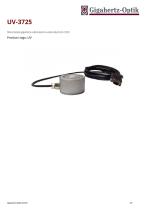 UV-3725-1