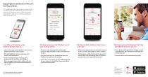 myHearing App-1