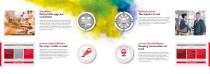 primax Redefining the ease of listening. Information for Hearing Care Professionals.-4