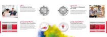 primax Redefining the ease of listening. Information for Hearing Care Professionals.-5