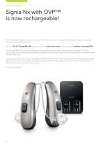 REPLICATING NATURE. News Spring 2018-4