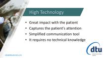 Smart View Pad SVP - Brochure ENGLISH-3