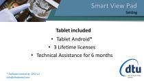 Smart View Pad SVP - Brochure ENGLISH-4