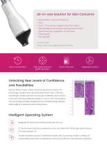 Wingderm® Skin rejuvenation laser-Renuva-2