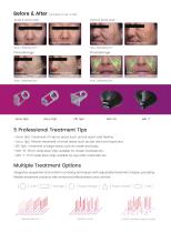 Wingderm® Skin rejuvenation laser-Renuva-3