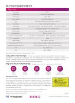 Wingderm® Skin rejuvenation laser-Renuva-4