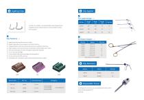 Product Manual - 2