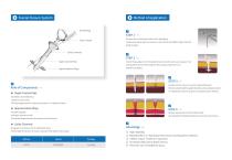 Product Manual - 4