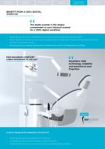 borea brochure rayplicker cobra bl v005-10