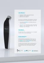 borea brochure rayplicker cobra bl v005-2