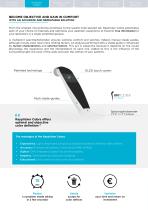 borea brochure rayplicker cobra bl v005-4