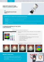 borea brochure rayplicker cobra bl v005-5