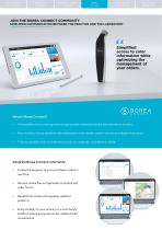 borea brochure rayplicker cobra bl v005-9