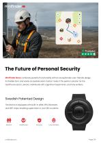 EN | MiniFinder Nano Brochure-2