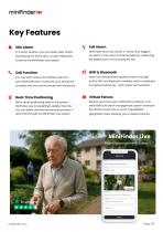 EN | MiniFinder Nano Brochure-3