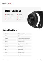 EN | MiniFinder Nano Brochure-4