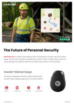 EN | MiniFinder Pico Brochure-2