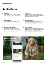 EN | MiniFinder Pico Brochure-3