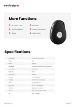 EN | MiniFinder Pico Brochure-4