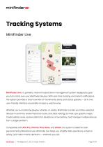 EN | MiniFinder Product Catalog-10