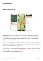 EN | MiniFinder Product Catalog-12