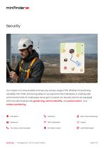 EN | MiniFinder Product Catalog-4