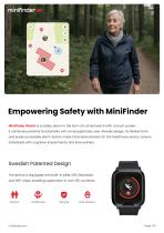 EN | MiniFinder Watch Brochure-2