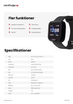 SE | MiniFinder Watch Broschyr-4