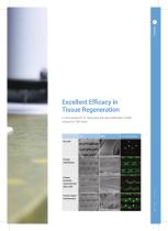 TnR Biofab_Catalog - 5