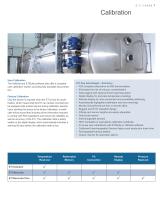 Ellab-Temperature-Indicator - Ellab Validation & Monitoring Solutions ...