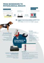DECRO Jacketed Telemetry Solution Brochure 2025 EN - 2