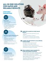DECRO Jacketed Telemetry Solution Brochure 2025 EN - 3